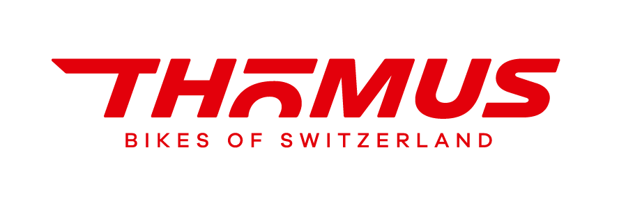 Thömus